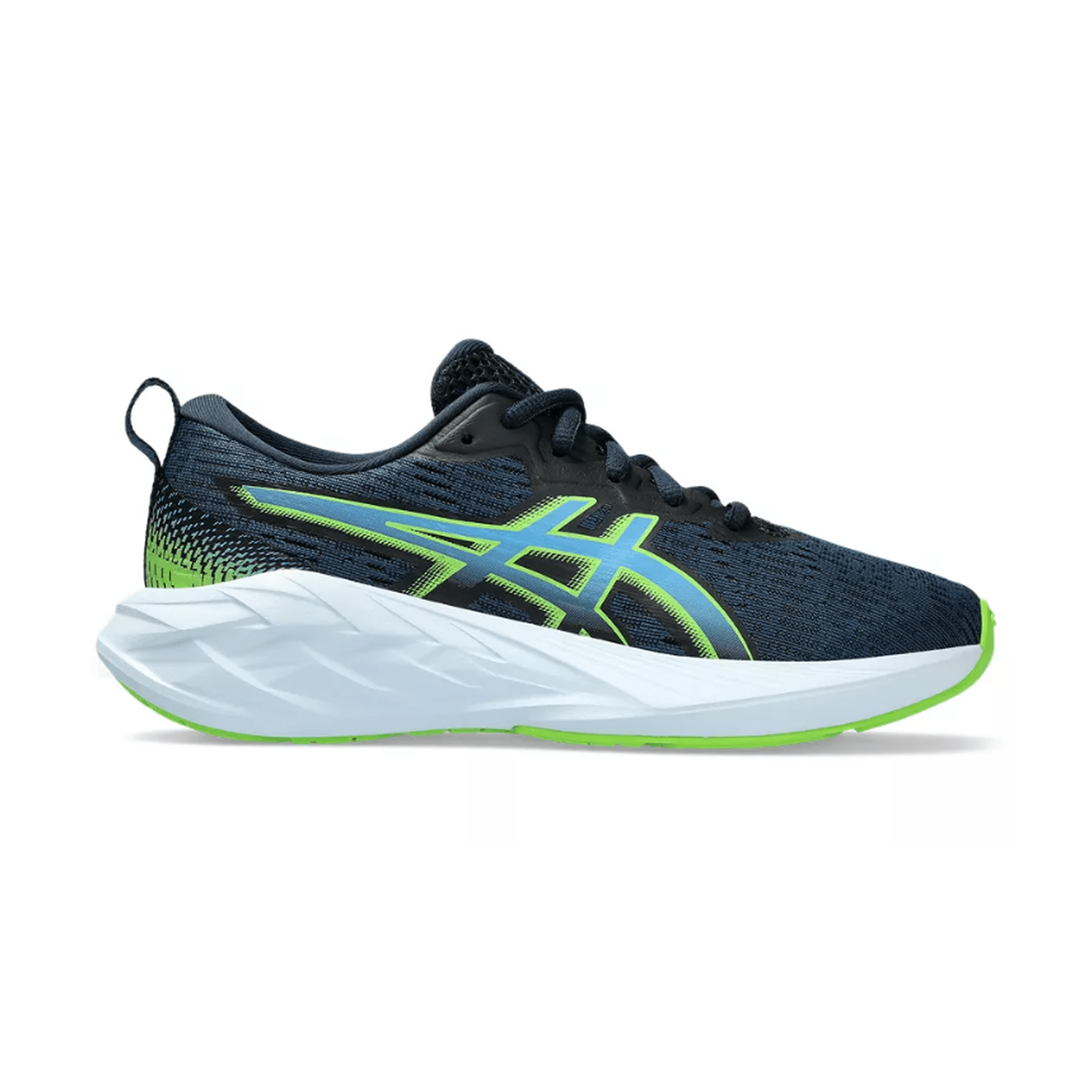 Asics - Novablast 4 GS Junior