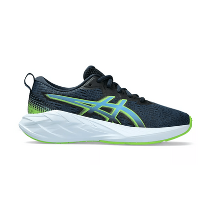 Asics - Novablast 4 GS Junior