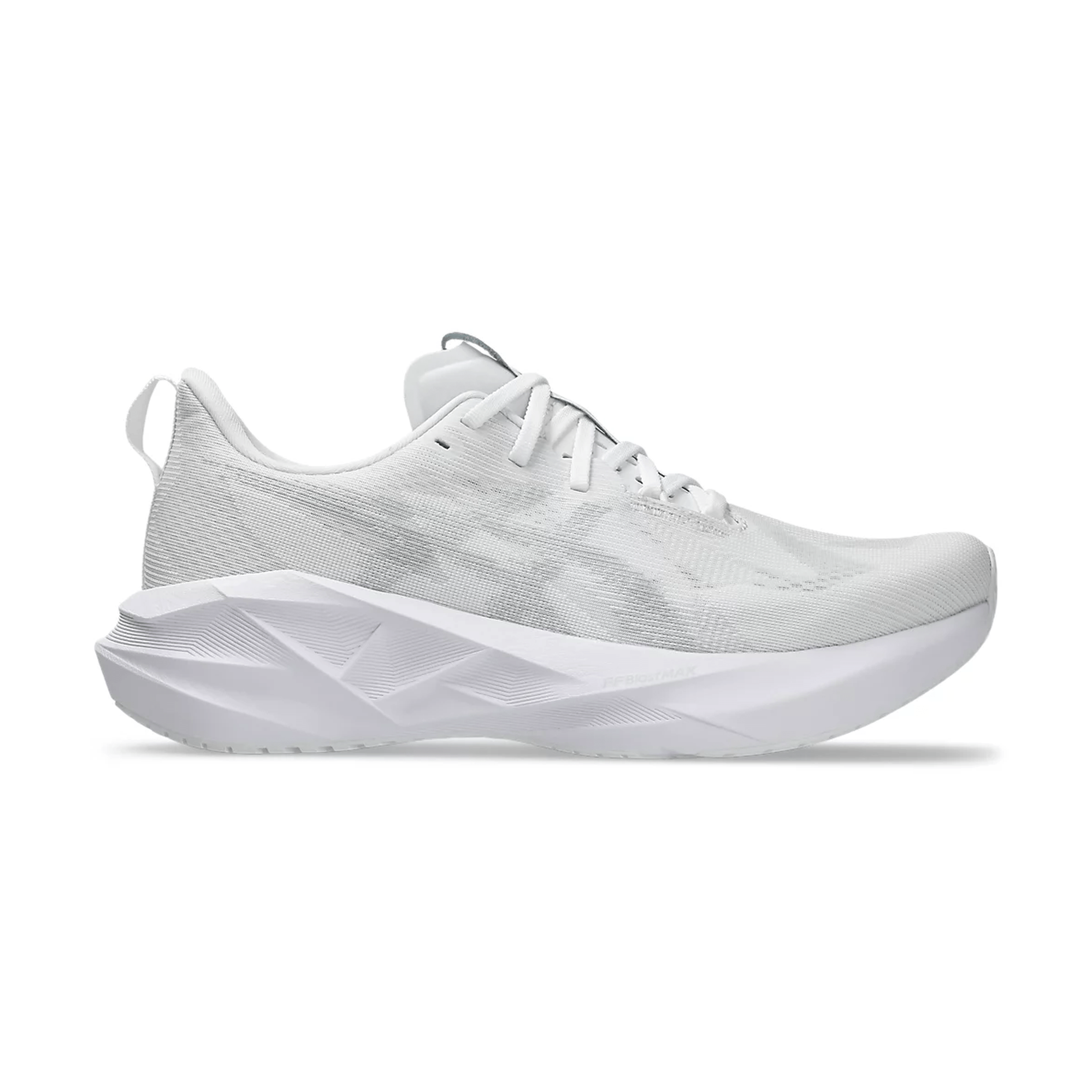 Asics - Novablast 5