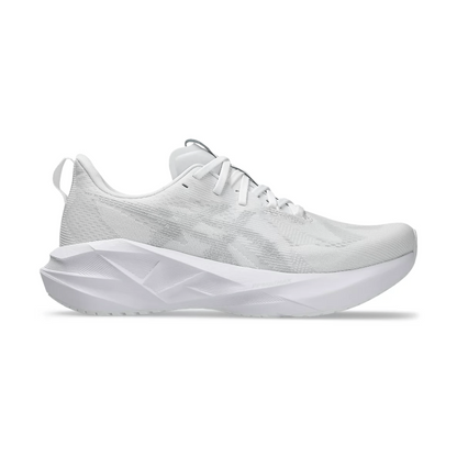 Asics - Novablast 5