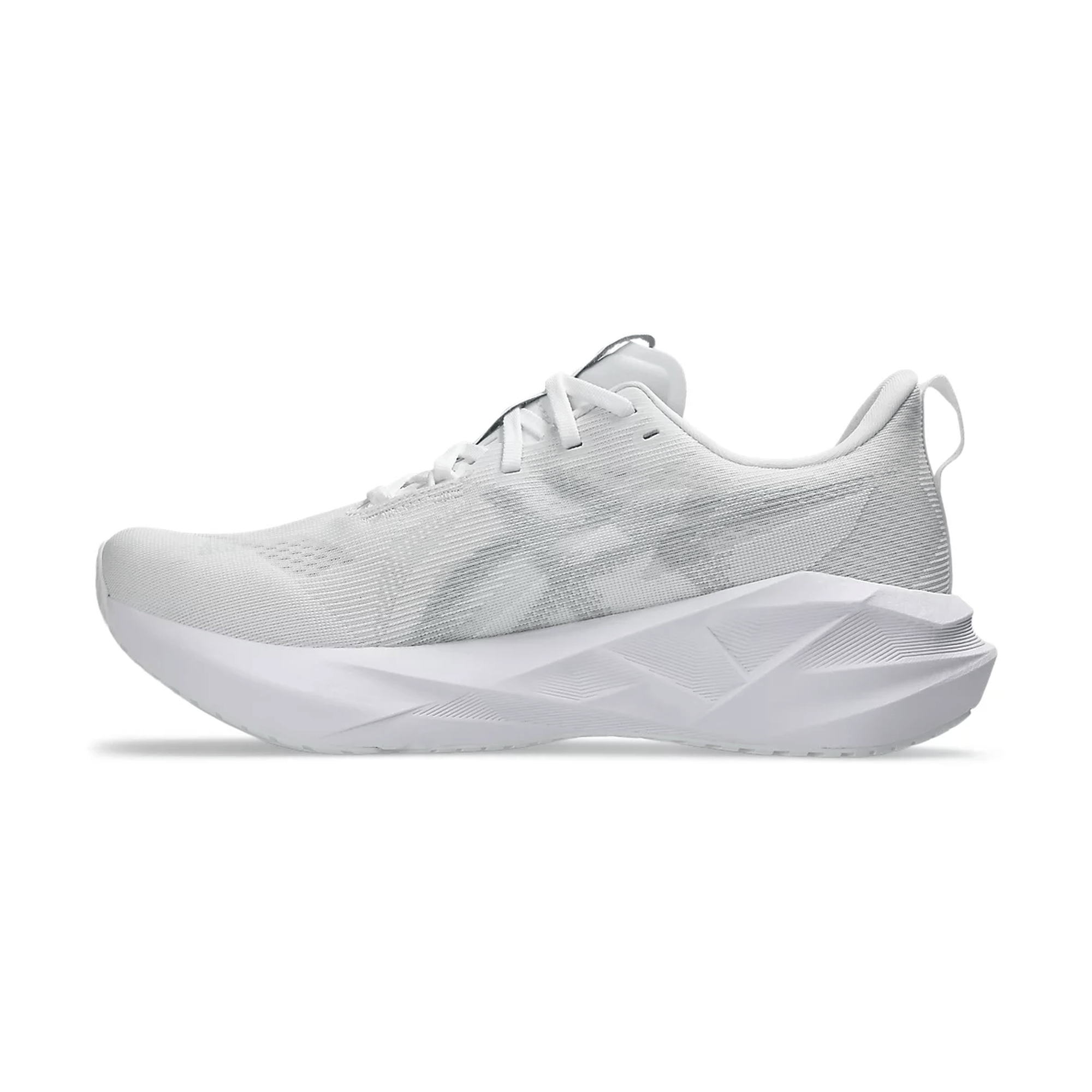 Asics - Novablast 5