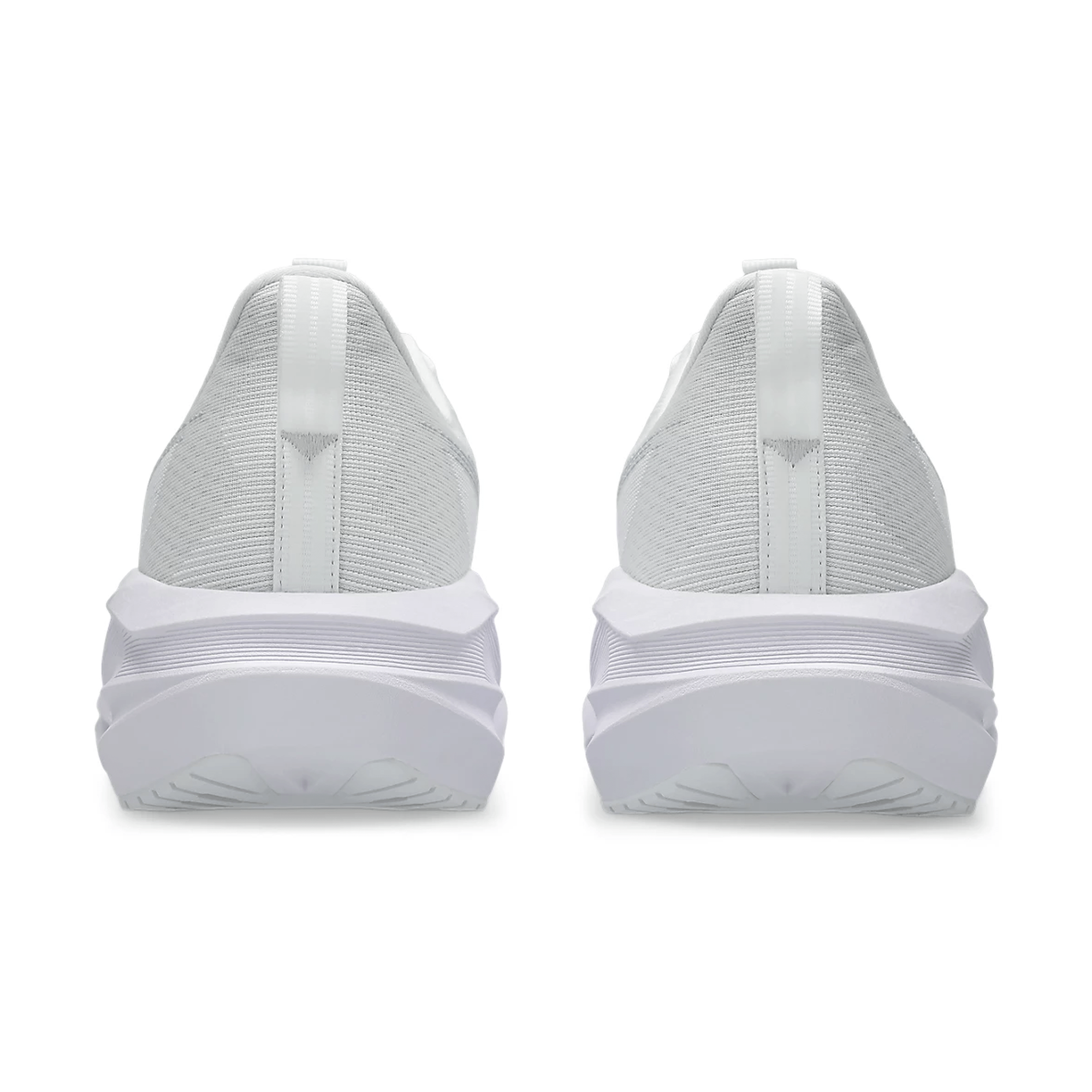 Asics - Novablast 5