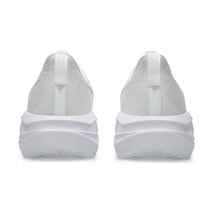 Asics - Novablast 5