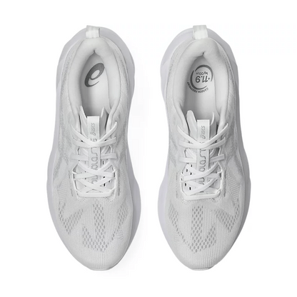 Asics - Novablast 5