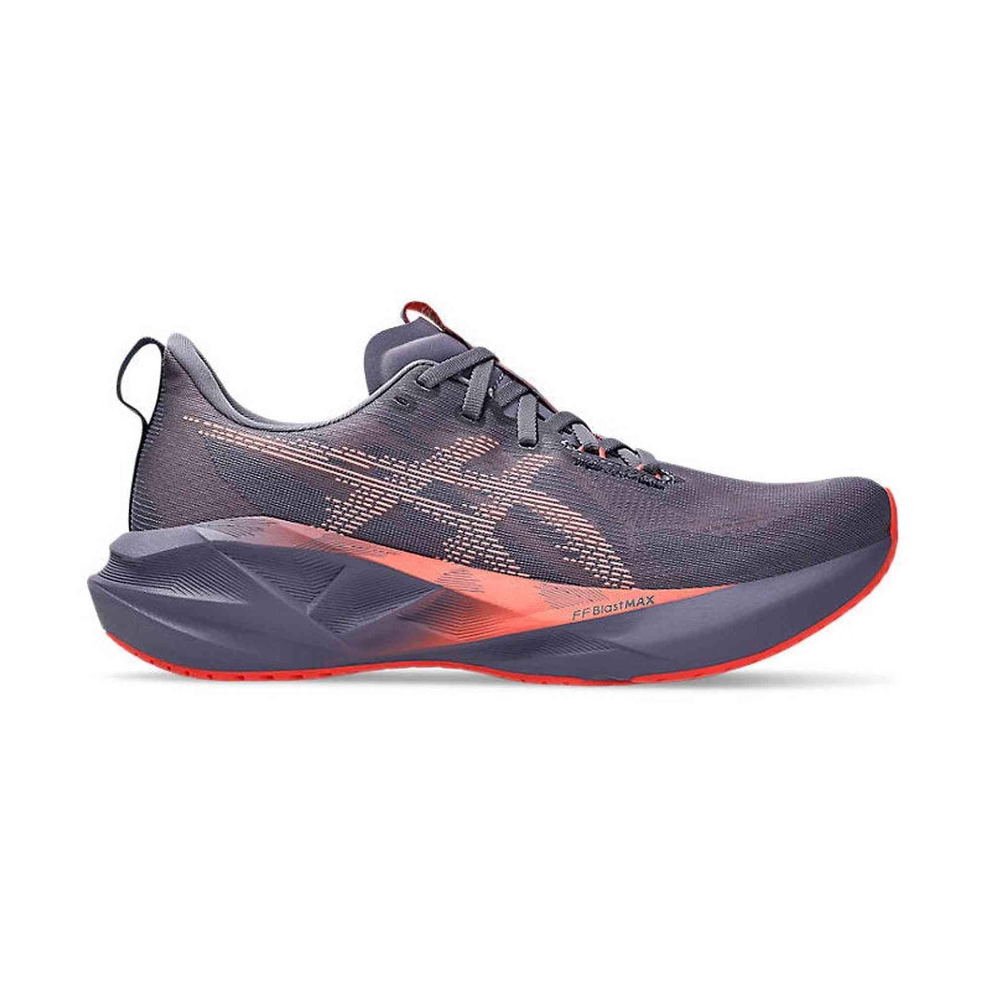 Asics - Novablast 5 Dames