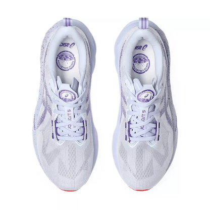Asics - Novablast 5 Tokyo Heren