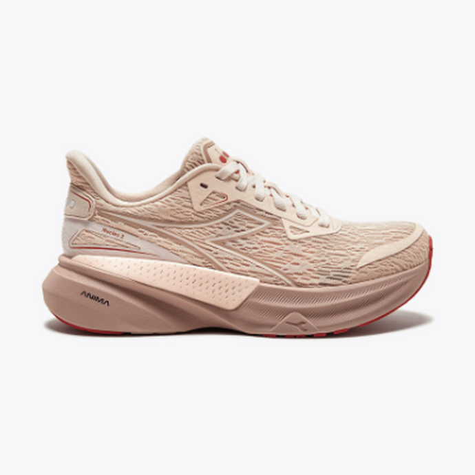Diadora - Nucleo 2 Dames