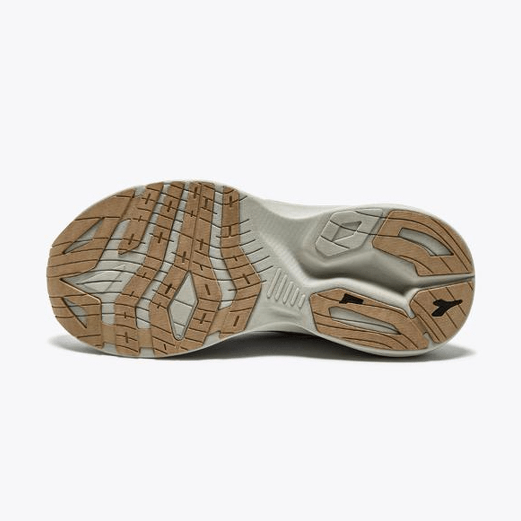 Diadora - Nucleo 2 Dames