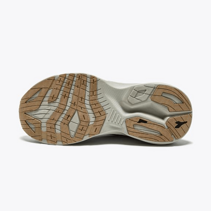 Diadora - Nucleo 2 Dames