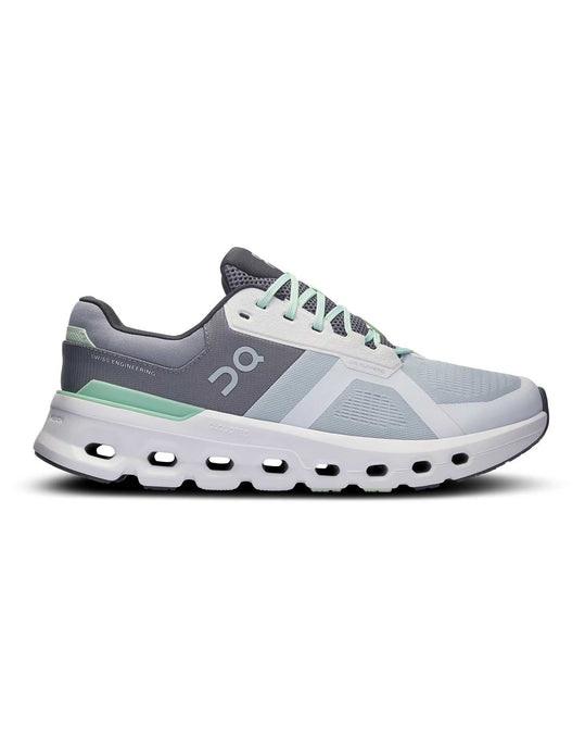 Cloudrunner 2 Heren