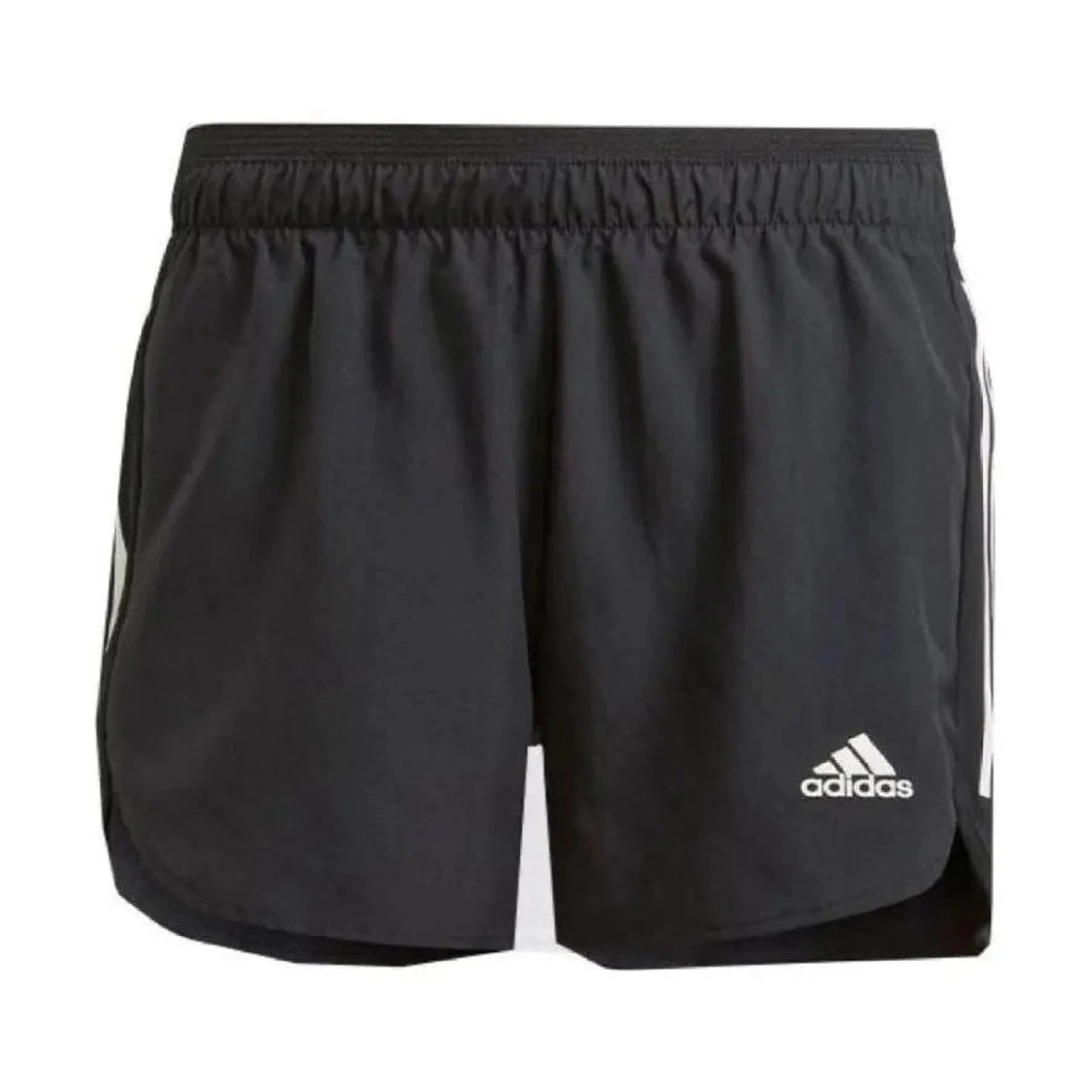 Adidas - OTR B Short Dames