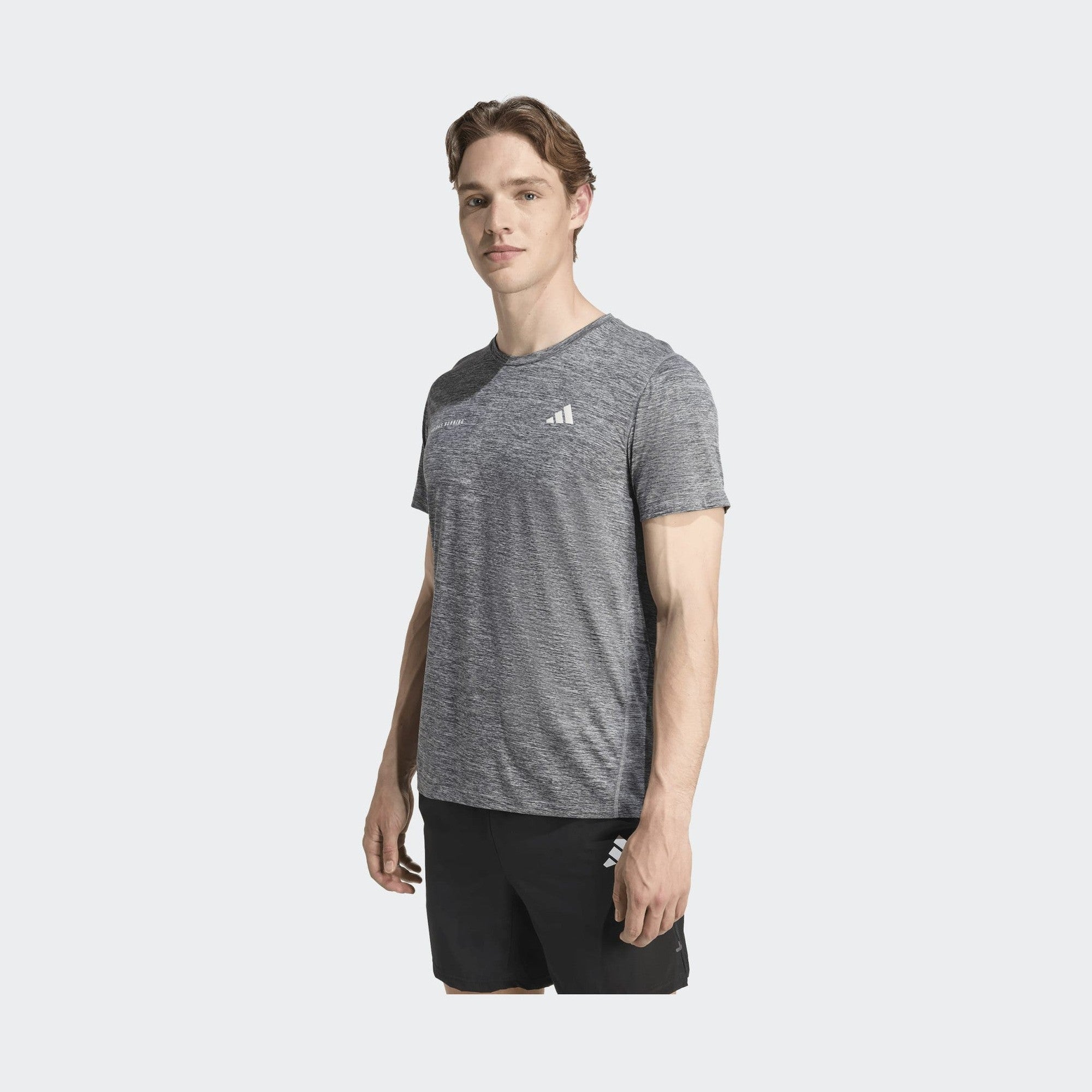 Adidas - OTR MEL Tee Heren