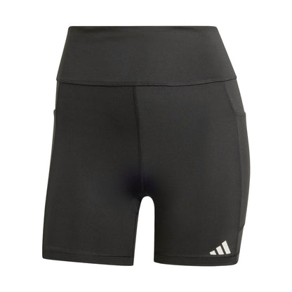 Adidas - OTR Short Legging Dames