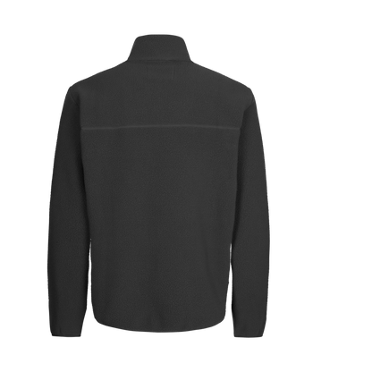 Pas Normal Studios - Off-Race Fleece Jacket - Deep Grey