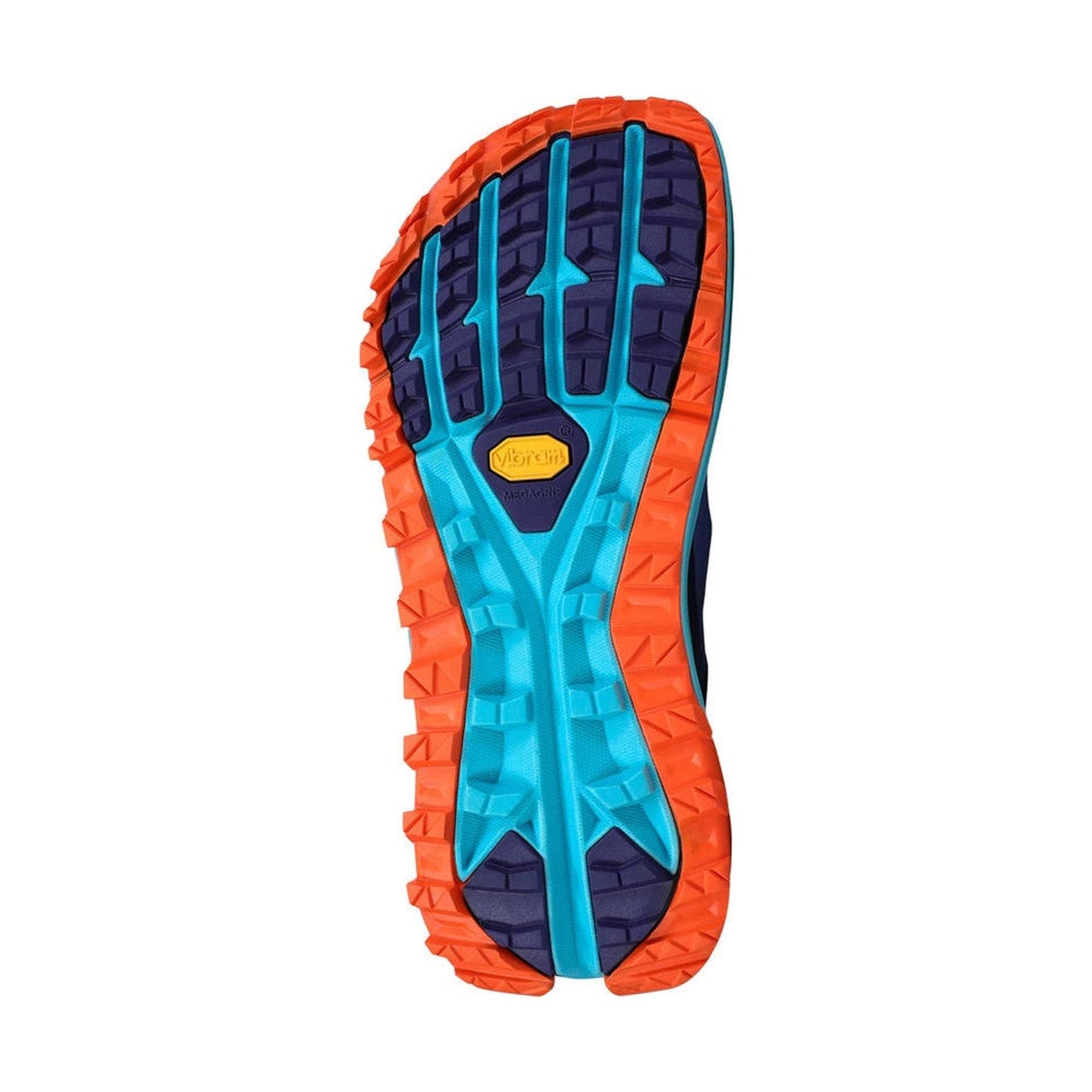 Altra - Olympus 5 Heren