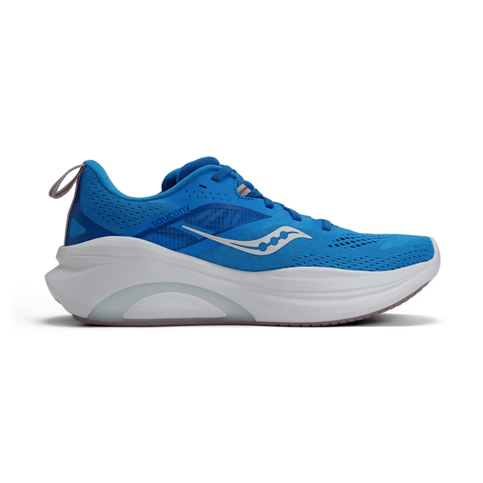 Saucony - Omni 22 Dames