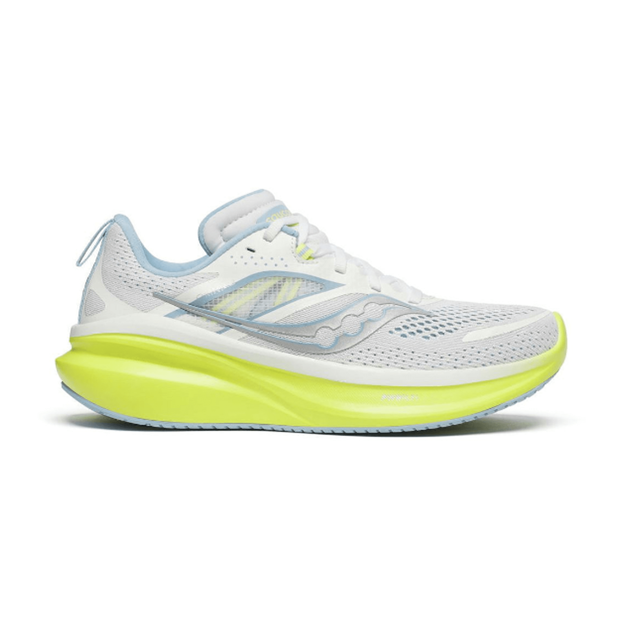 Saucony - Omni 22 Dames
