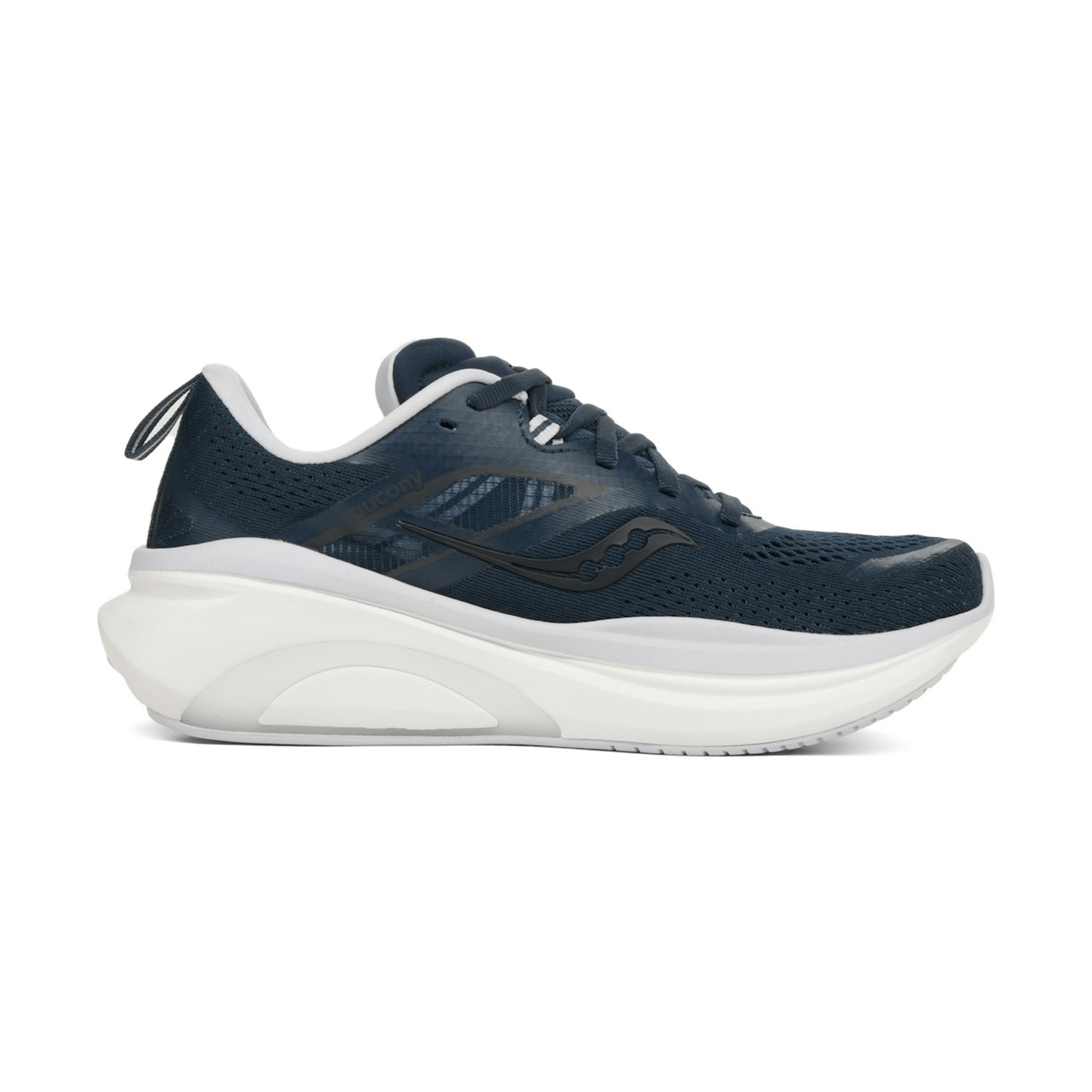 Saucony - Omni 22 Dames