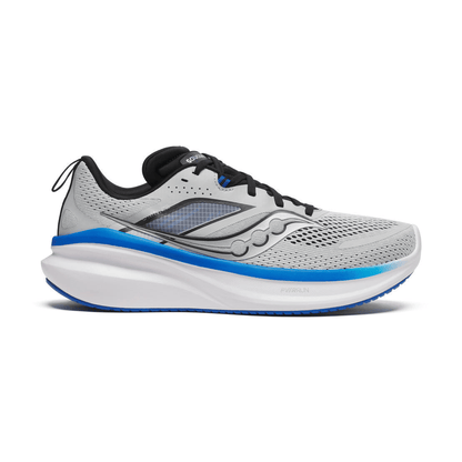 Saucony - Omni 22 Heren