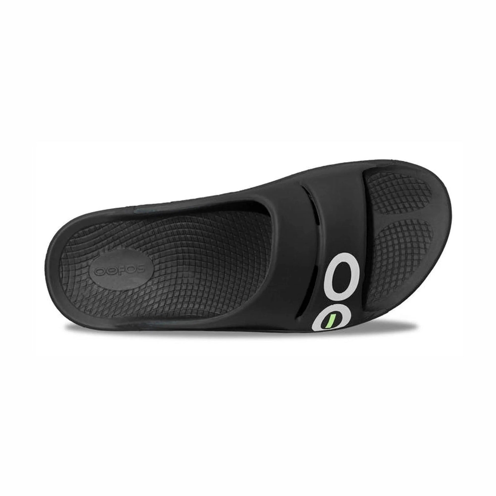 Oofos - Ooahh Sport