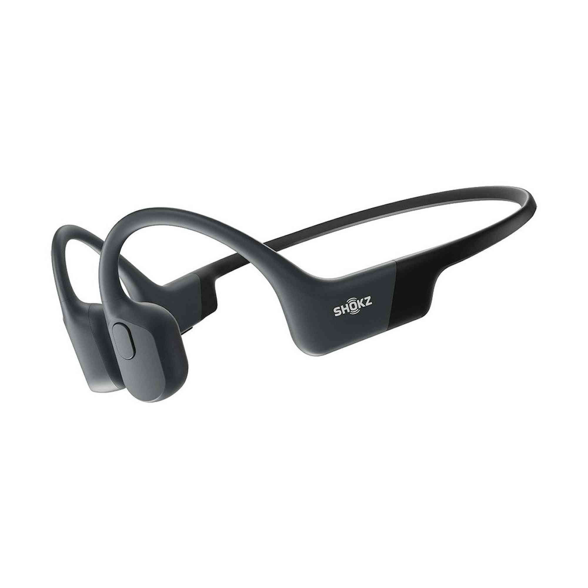 Shokz - Openrun