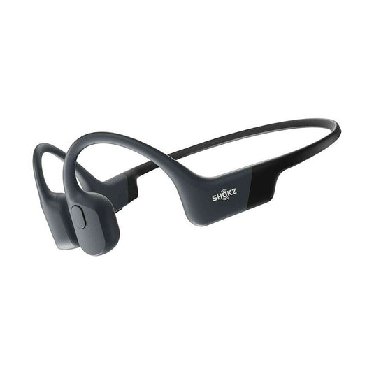Shokz - Openrun