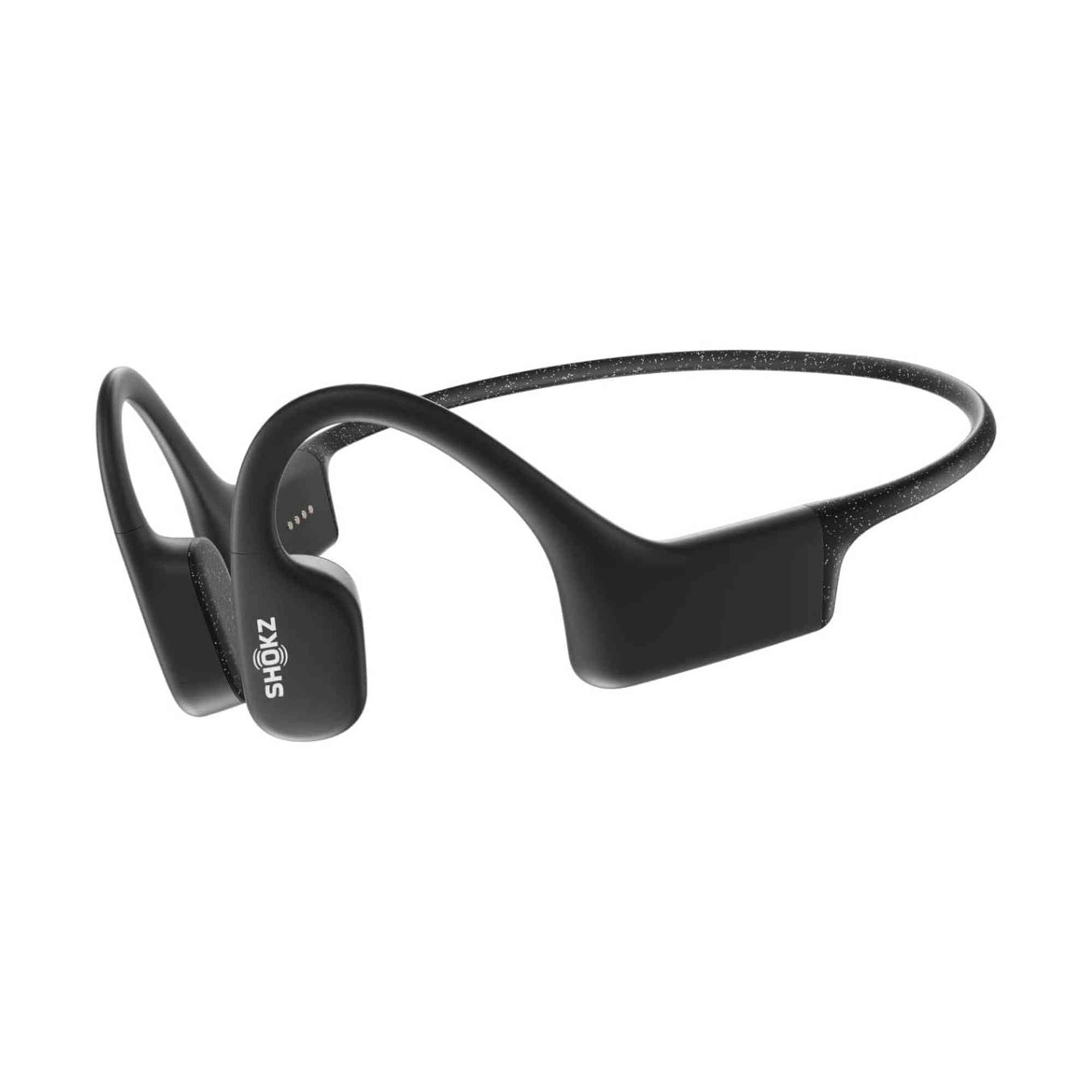 Shokz - Openswim