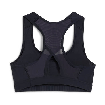 Puma X Saysky Running Bra Dames