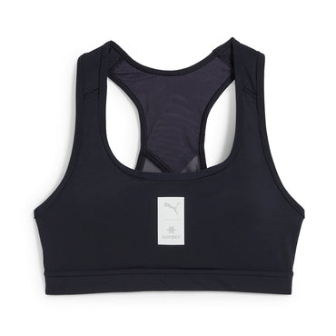 Puma X Saysky Running Bra Dames