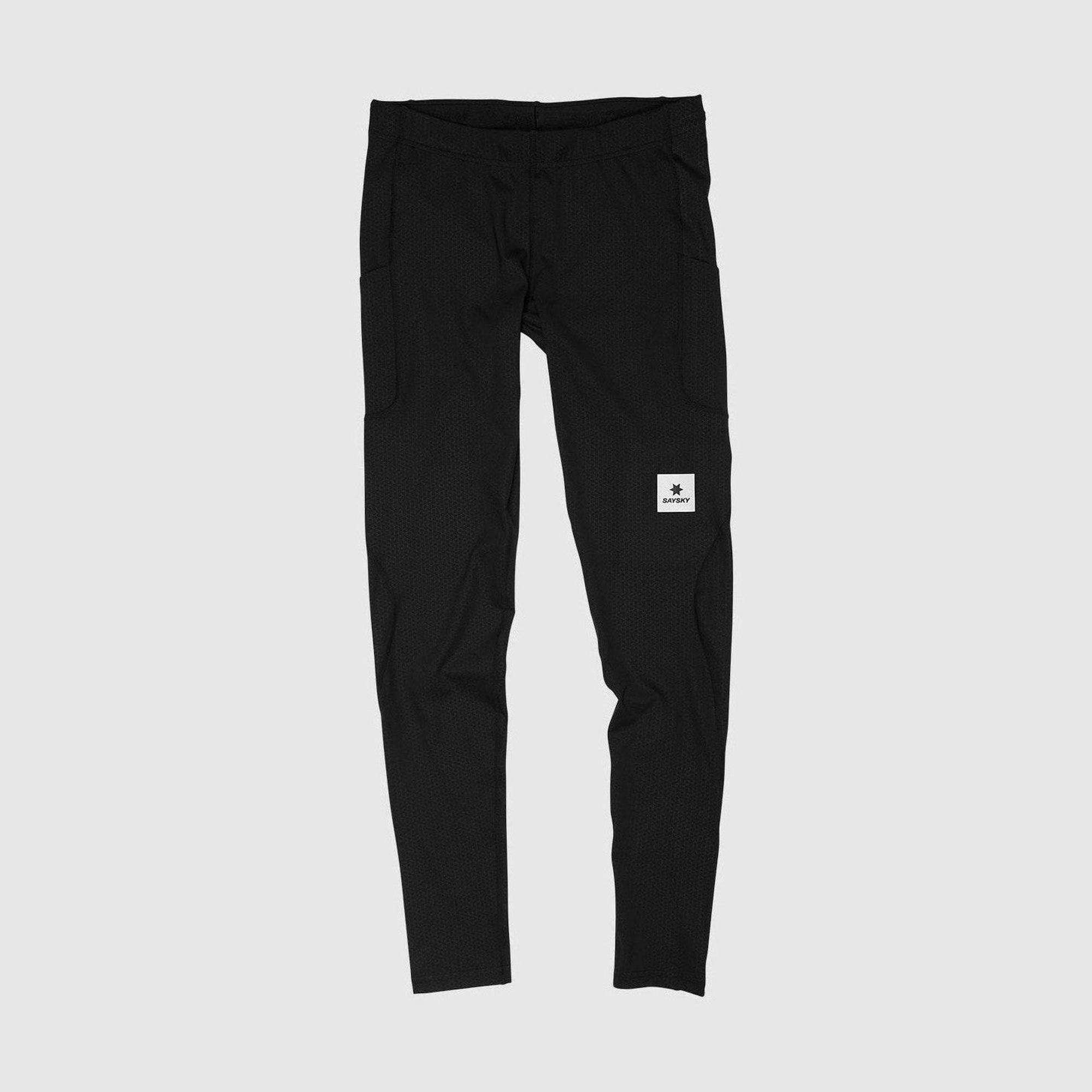 Saysky - Pace+ Long Tights Heren