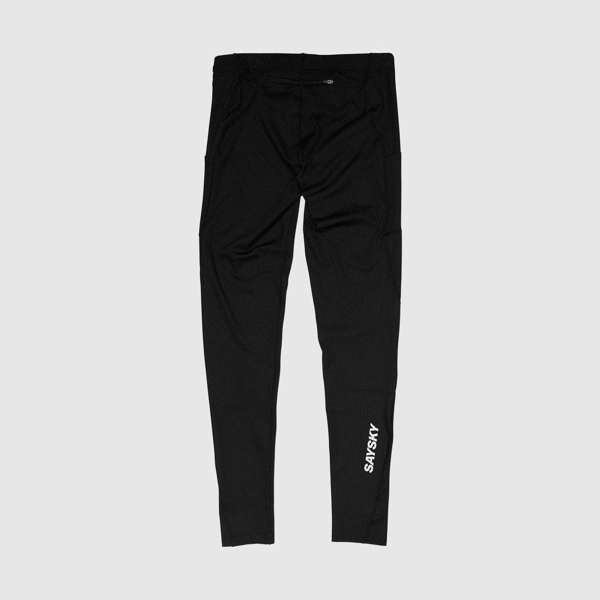 Saysky - Pace+ Long Tights Heren