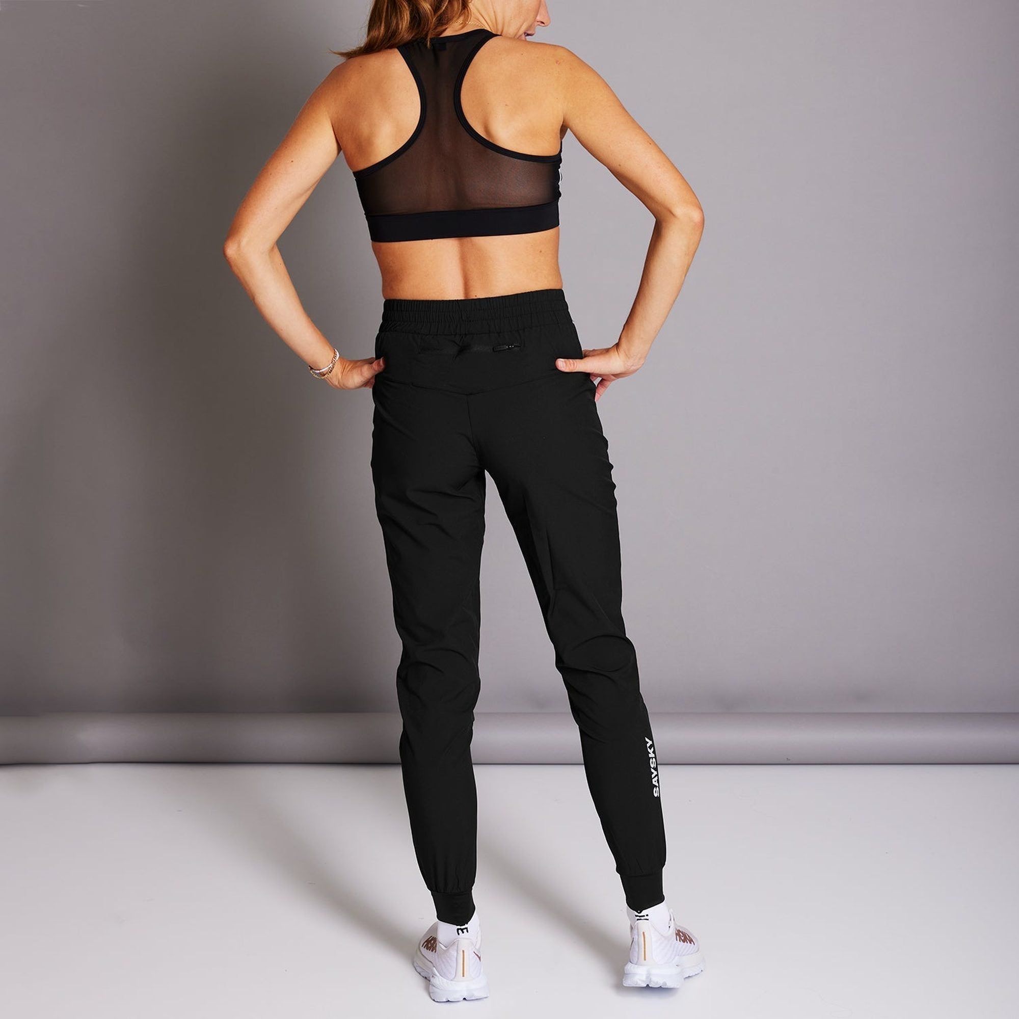 Saysky - Pace Pants