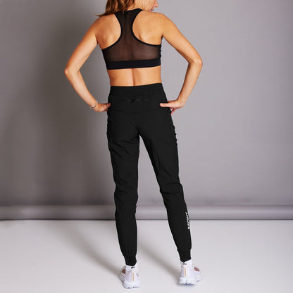 Saysky - Pace Pants
