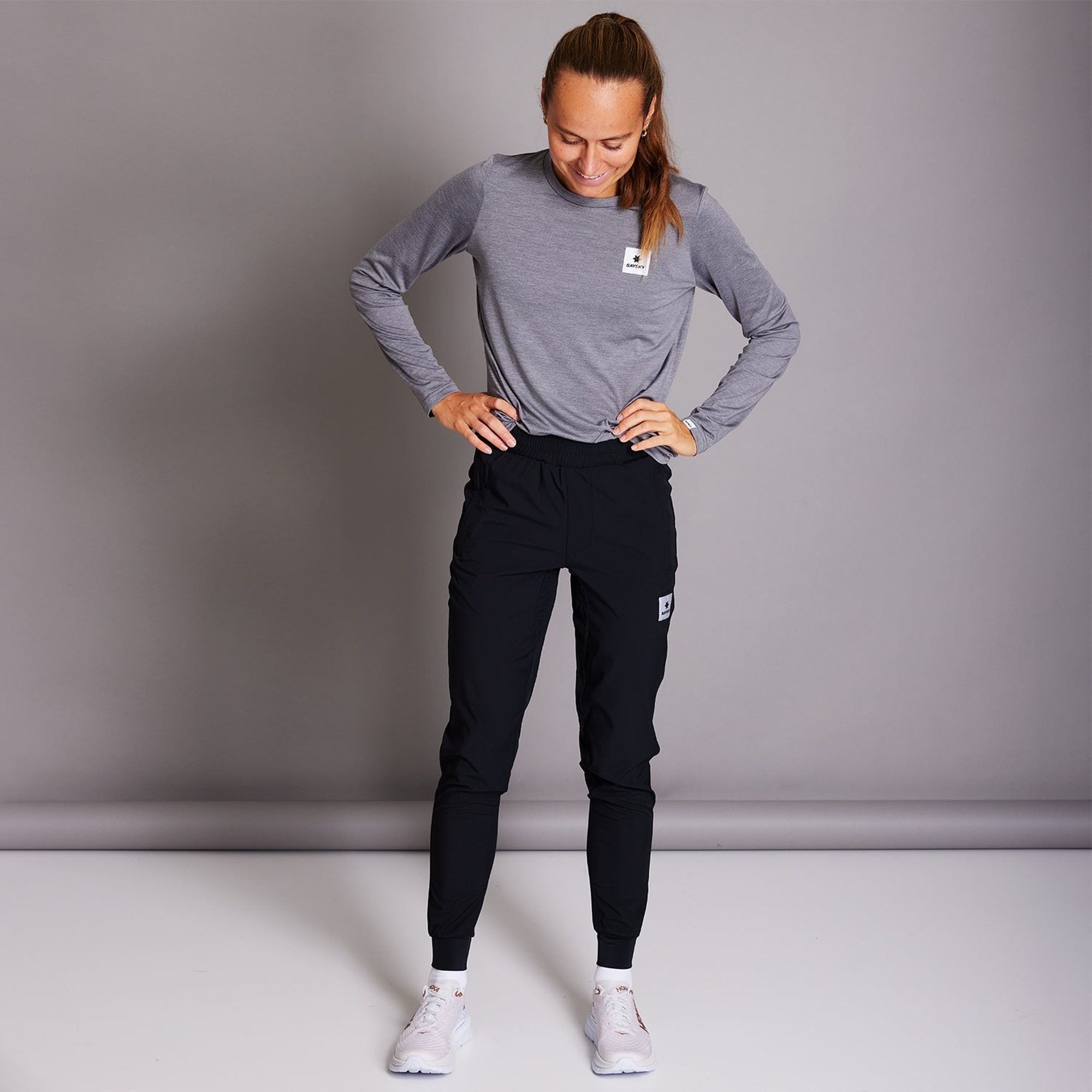 Saysky - Pace Pants
