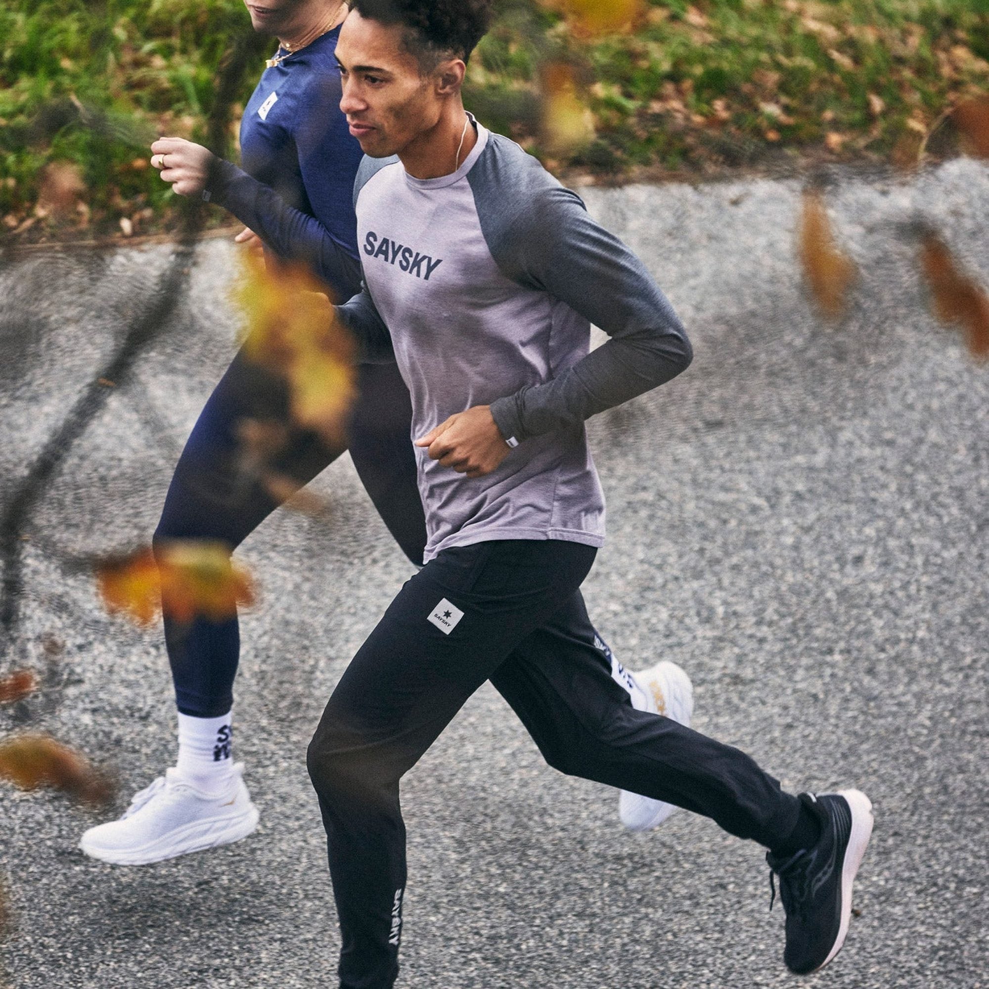 Saysky - Pace Pants