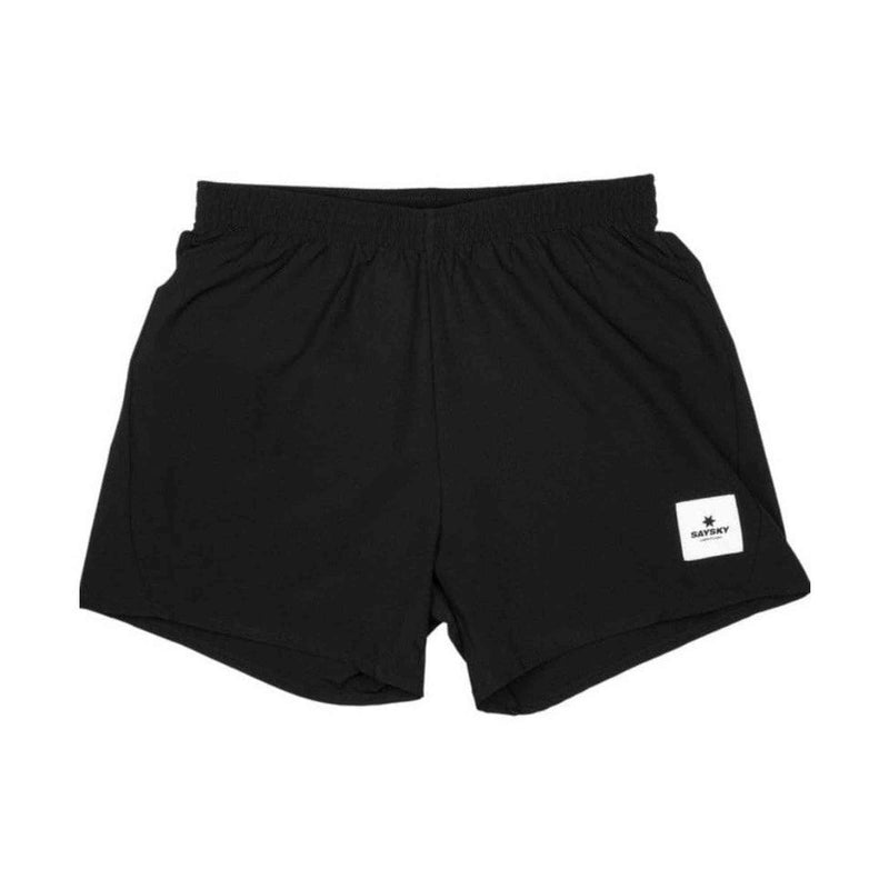 Laad foto in de galerij viewer, Saysky - Pace Shorts 5&quot; Heren
