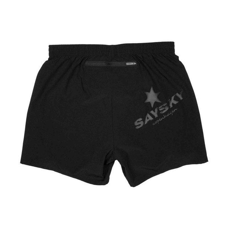 Laad foto in de galerij viewer, Saysky - Pace Shorts 5&quot; Heren

