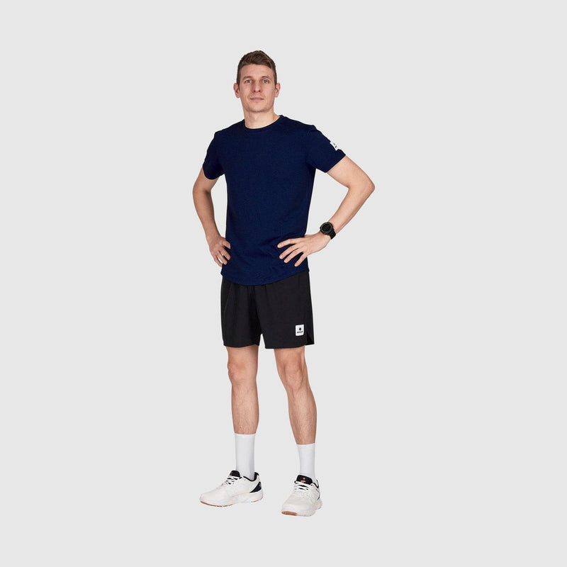 Laad foto in de galerij viewer, Saysky - Pace Shorts 6&quot; Heren
