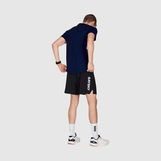 Saysky - Pace Shorts 6" Heren