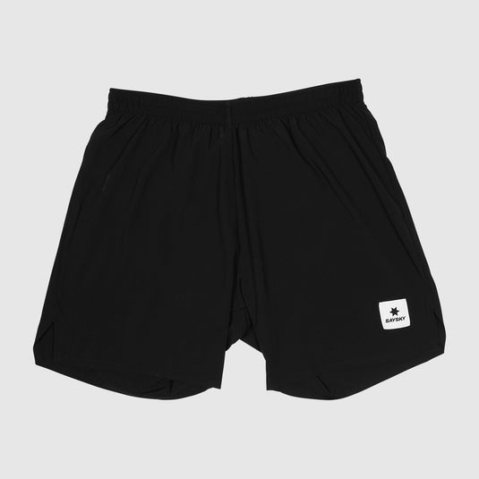 Pace Shorts 6