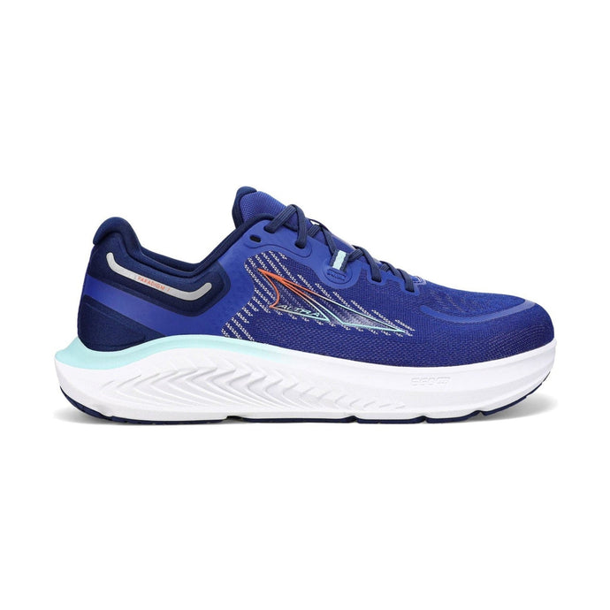 Altra - Paradigm 7 Heren