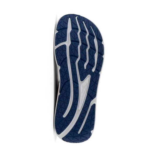 Altra - Paradigm 7 Heren