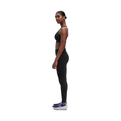 On Running - Performance Bra