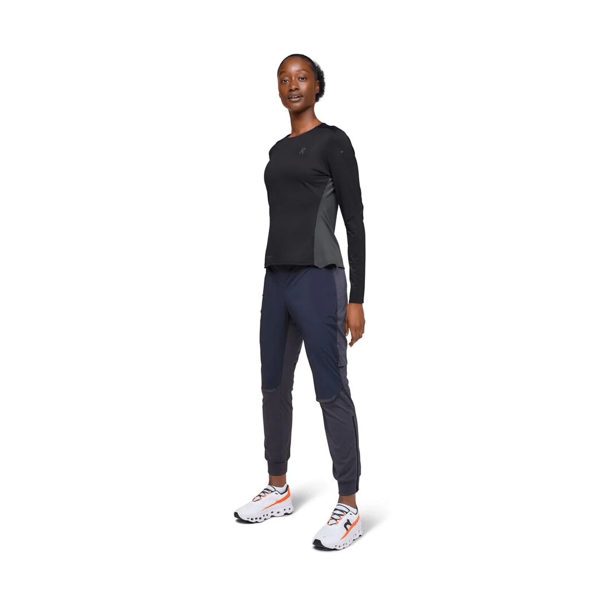 On Running - Performance Long-T Dames