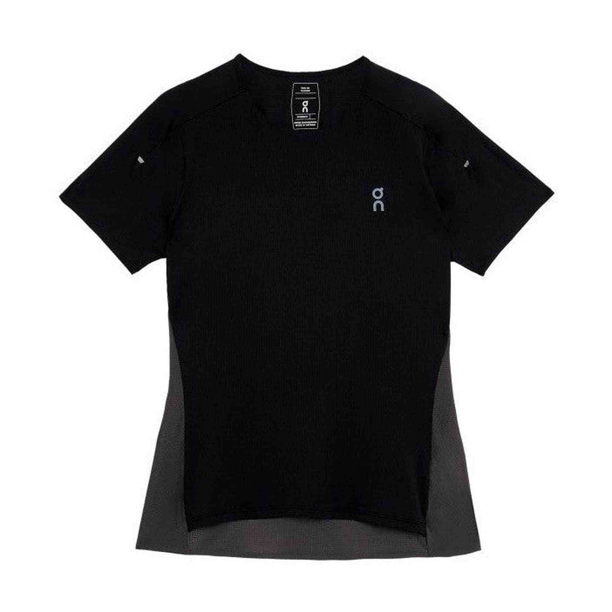 On Running - Performance-T Dames