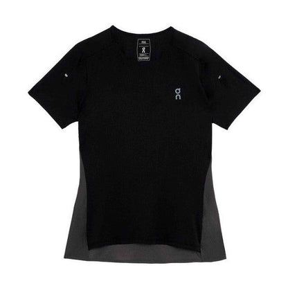 On Running - Performance-T Dames