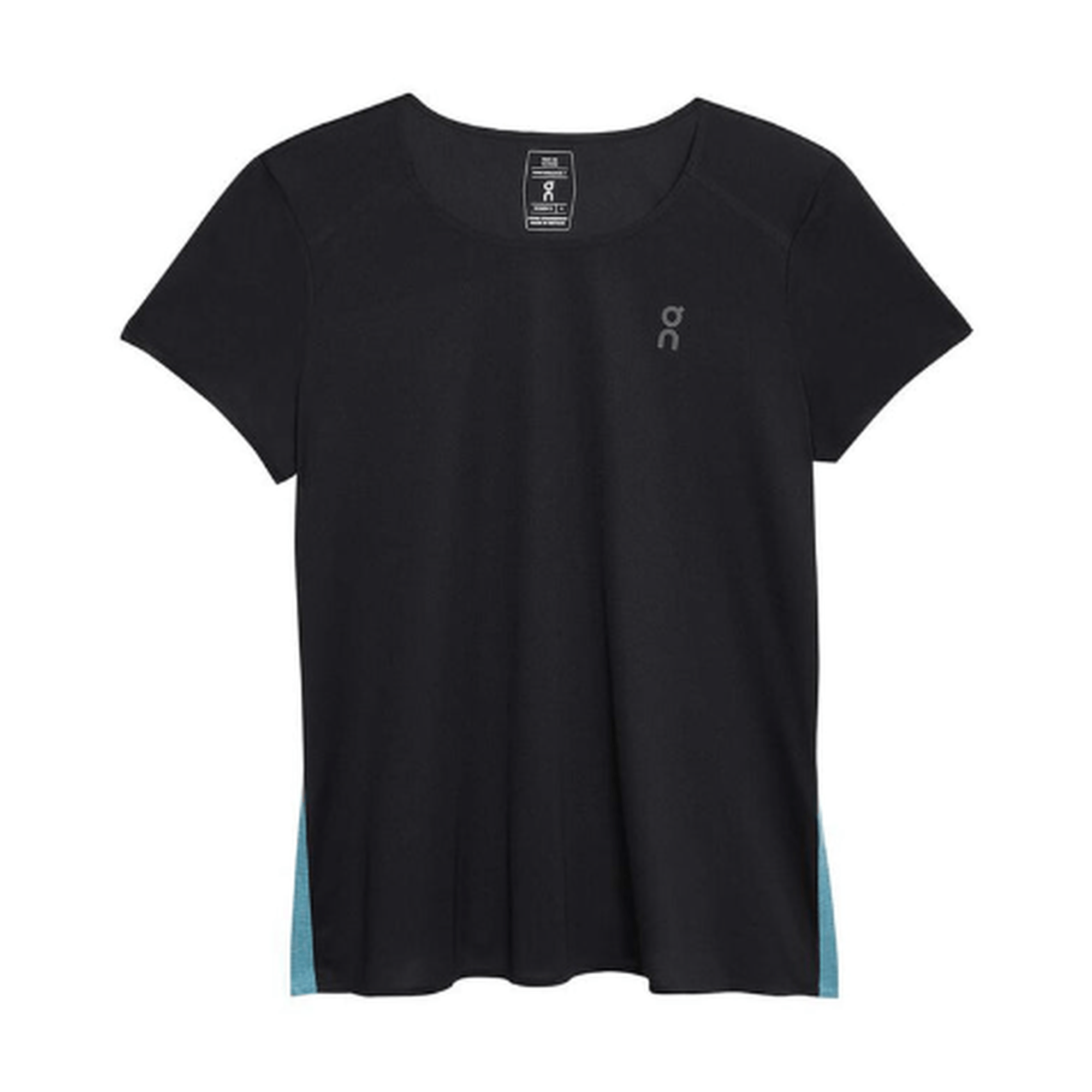 On Running - Performance-T Dames
