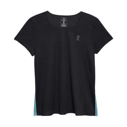 On Running - Performance-T Dames