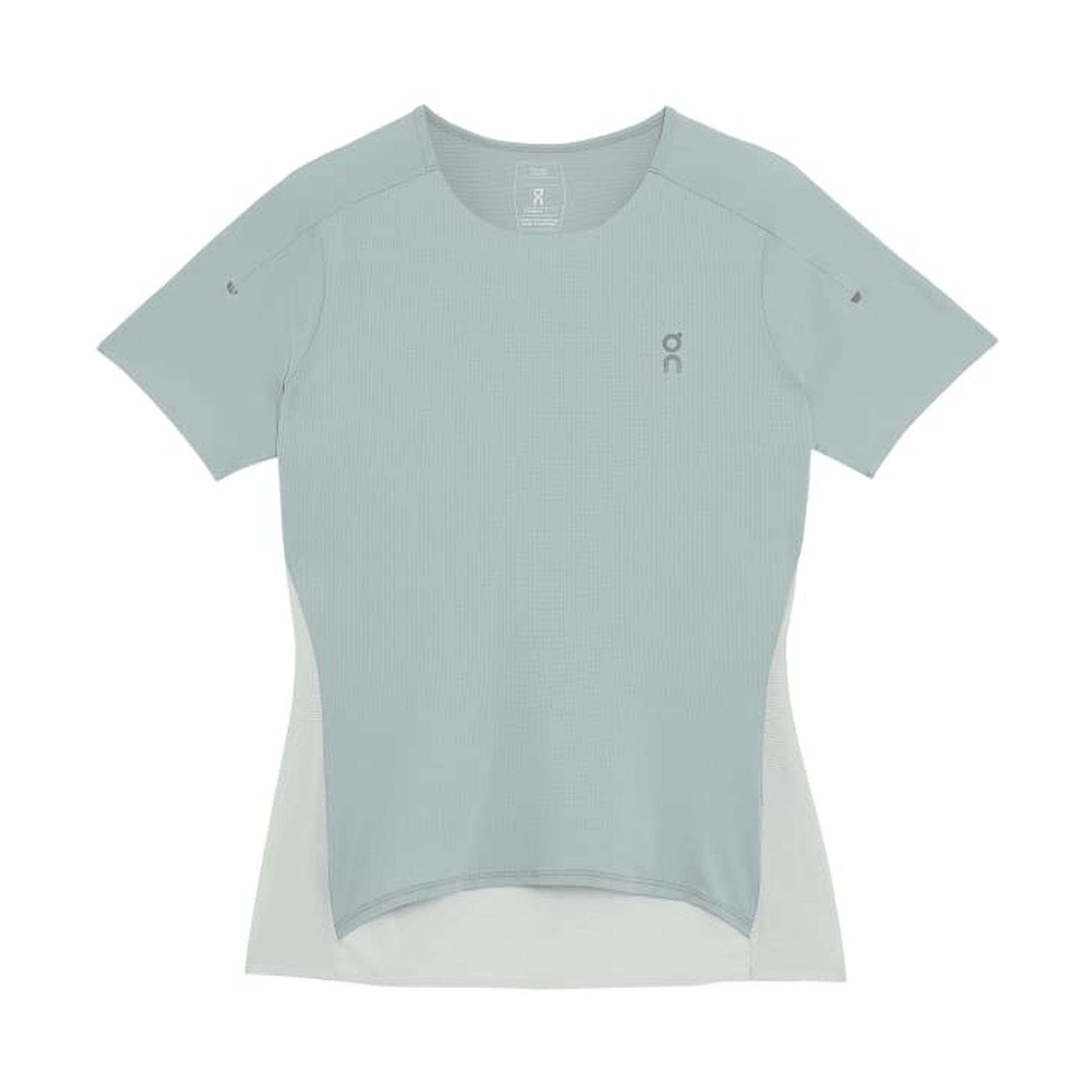 On Running - Performance-T Dames