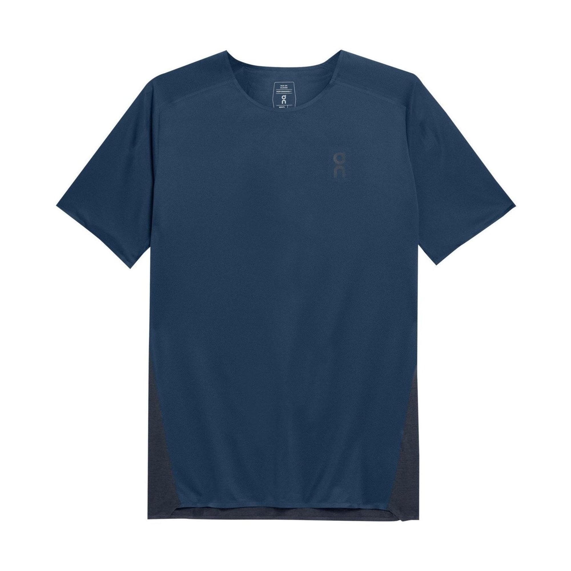 On Running - Performance-T Heren